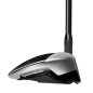 Legno 3HL Uomo TaylorMade M4 (16.5°) Lite