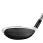 Legno 5 Uomo TaylorMade Sim Max D (19°) Regular