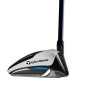 Legno 5 Uomo TaylorMade Sim Max D (19°) Regular