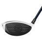 Legno 5 Uomo TaylorMade Sim2 Max D (19°) Regular