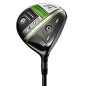 Legno 5 Uomo Callaway Epic Max (18°) Lite