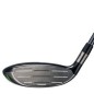 Legno 5 Uomo Callaway Epic Max (18°) Lite