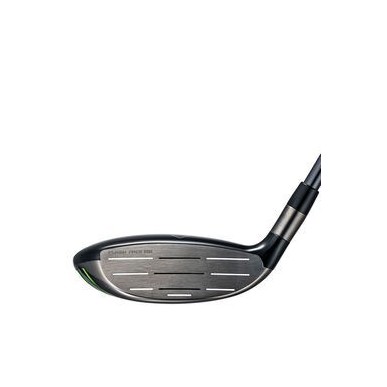 Legno 5 Uomo Callaway Epic Max (18°) Lite