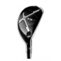 Ibrido 3 Uomo Titleist TS3 Regolabile 17° Regular