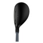 Ibrido 3 Uomo Titleist TS3 Regolabile 17° Regular