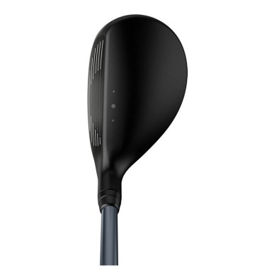 Ibrido 3 Uomo Titleist TS3 Regolabile (17°) Regular