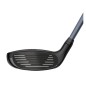 Ibrido 3 Uomo Titleist TS3 Regolabile 17° Regular