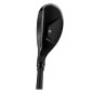 Ibrido 4 Uomo TaylorMade Gapr Hi Regolabile 22° Regular