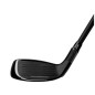 Ibrido 4 Uomo TaylorMade Gapr Hi Regolabile 22° Regular