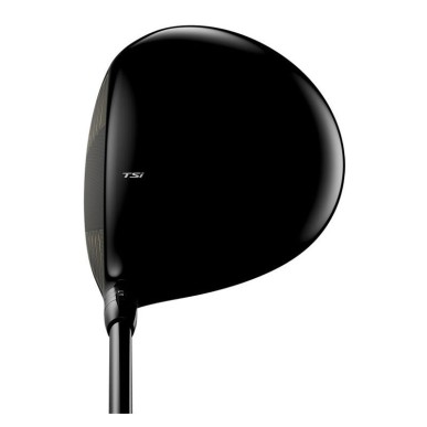 Driver Uomo Titleist TSi1 Regolabile (10°) Lite