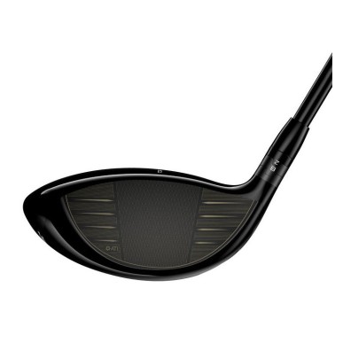 Driver Uomo Titleist TSi1 Regolabile (10°) Lite