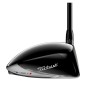 Driver Uomo Titleist TSi1 Regolabile (10°) Lite