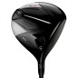 Driver Uomo Titleist TSi1 Regolabile (10°) Lite