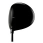 Driver Uomo Titleist TSi1 Regolabile (10°) Regular