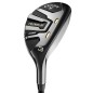 Ibrido 4 Uomo Callaway Rogue X 20° Stiff