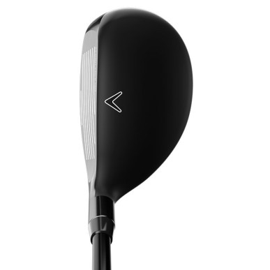 Legno 4 Uomo Callaway Rogue X (20°) Stiff