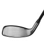 Ibrido 4 Uomo Callaway Rogue X 20° Stiff