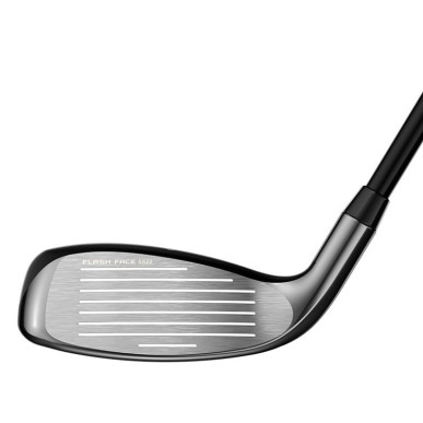 Legno 4 Uomo Callaway Rogue X (20°) Stiff