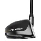 Ibrido 4 Uomo Callaway Rogue X 20° Stiff