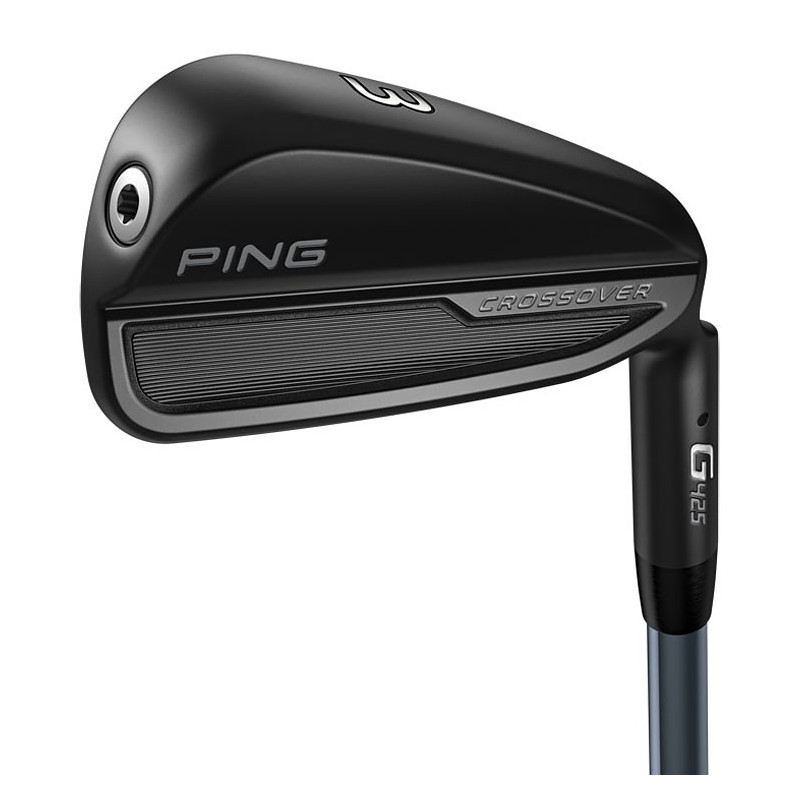 Ferro 3 G425 PING Crossover Stiff