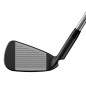 Ferro 3 G425 PING Crossover Stiff