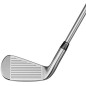 Ferro 3 TaylorMade Sim Forged Stiff