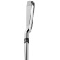 Ferro 3 TaylorMade Sim Forged Stiff