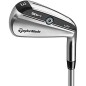 Ferro 3 TaylorMade Sim Forged Stiff