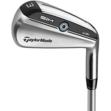 Ferro 3 TayloMade Sim Forged Stiff