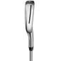 Ferro 3 TaylorMade Sim Forged Stiff