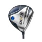 Driver Uomo Srixon XXIO Twelve (10.5°) Regular