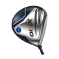 Driver Uomo Srixon XXIO Twelve (10.5°) Regular