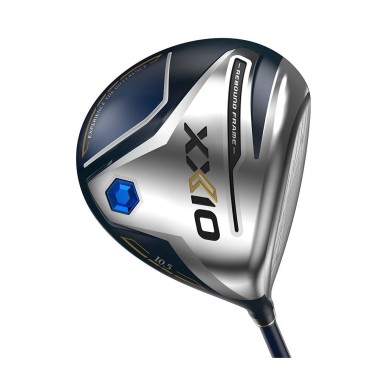 Driver Uomo Srixon XX10 Rebound Frame (10.5°) Regular