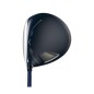 Driver Uomo Srixon XXIO Twelve (10.5°) Regular