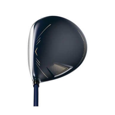 Driver Uomo Srixon XX10 Rebound Frame (10.5°) Regular