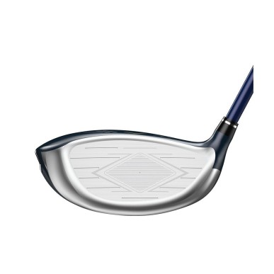 Driver Uomo Srixon XX10 Rebound Frame (10.5°) Regular