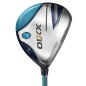 Legno 4 Donna Srixon XXIO Twelve (18°) Lady