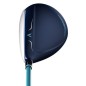 Legno 4 Donna Srixon XXIO Twelve (18°) Lady