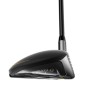 Legno 3+ Uomo Callaway Rouge ST LS (13.5°) Stiff