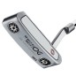 Putter Odyssey White Hot OG Double Wide 34"