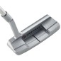 Putter Odyssey White Hot OG Double Wide 34"