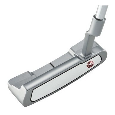 Putter Odyssey White Hot OG Double Wide 34"