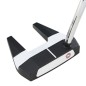 Putter Odyssey White Hot Versa Seven 34"