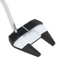 Putter Odyssey White Hot Versa Seven 34"