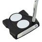 Putter Odyssey 2-Ball Ten 34"