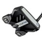 Putter Odyssey 2-Ball Ten 34"