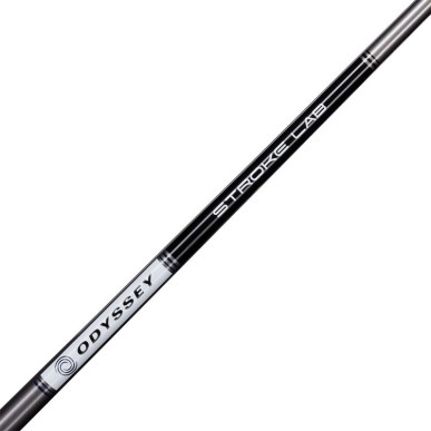 Putter Odyssey 2-Ball Ten 34"