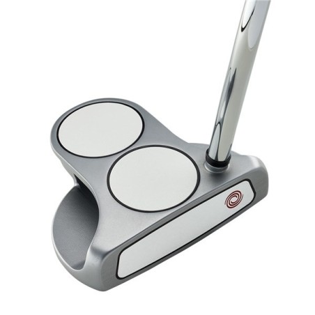 Putter Odyssey White Hot OG 2-Ball 34"