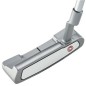 Putter Odyssey White Hot OG 1WS 33"