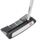 Putter Odyssey Tri Hot 5K Trilpe Wide 34"